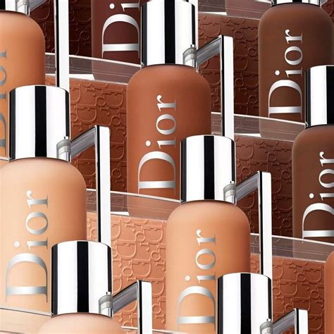 does dior still test on animals|dior is not cruelty free.